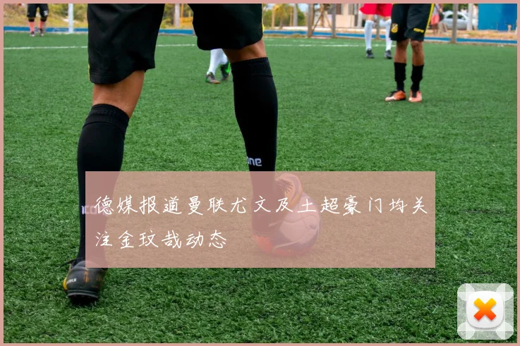 德媒报道曼联尤文及土超豪门均关注金玟哉动态